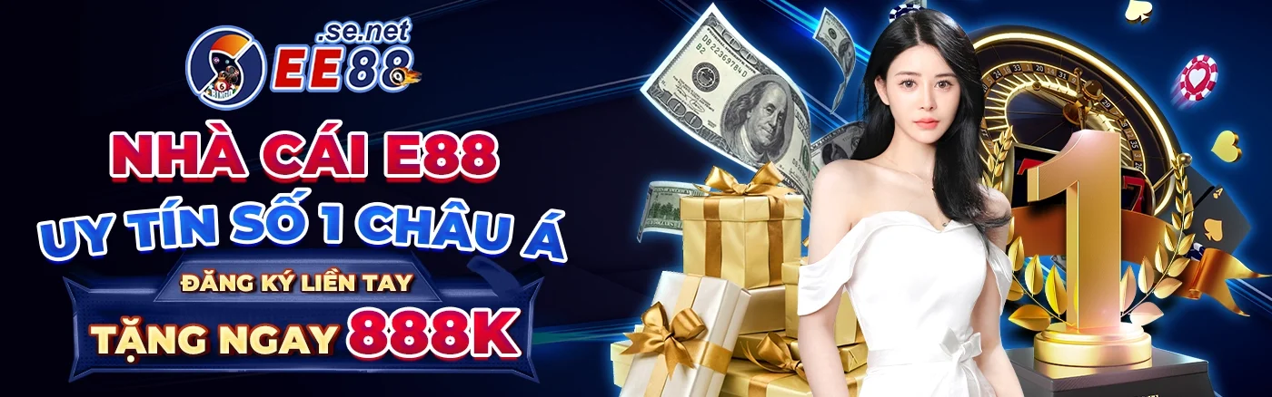 Nhà cái outshock.africa uy tín số 1 Châu Á